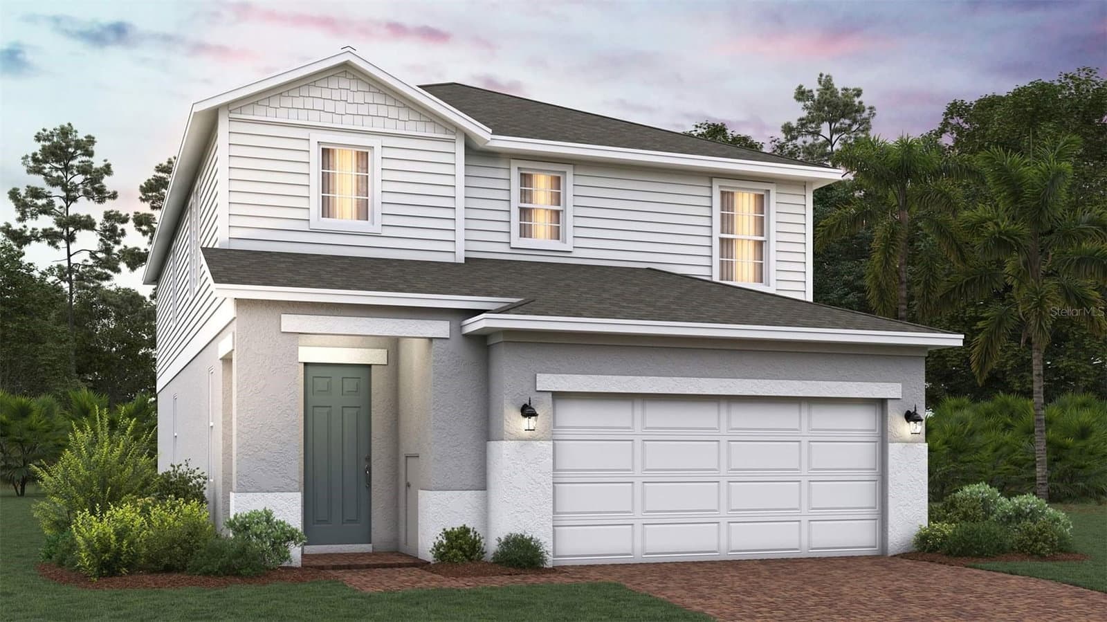 14640 CRESTAVISTA