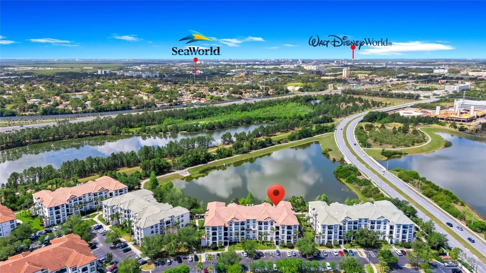 4114 BREAKVIEW DR