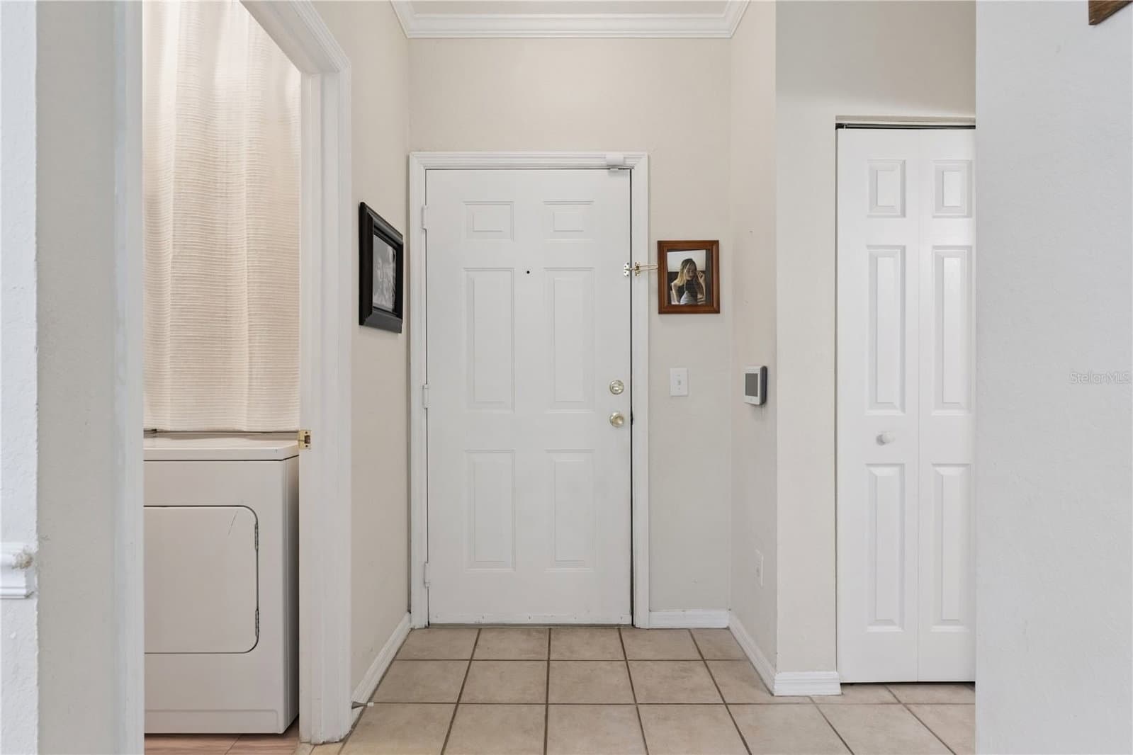 3751 CONROY