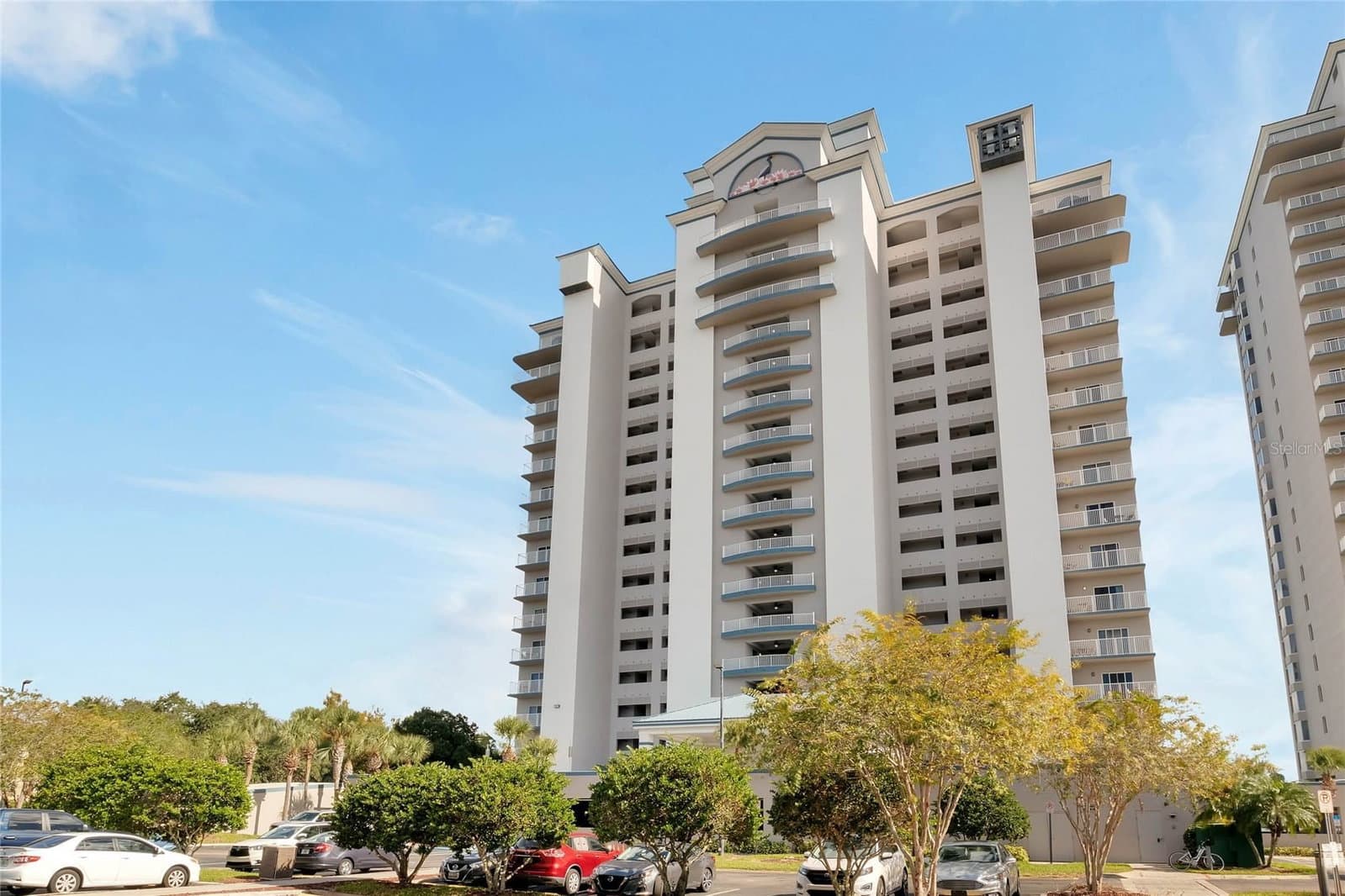 13415 BLUE HERON BEACH