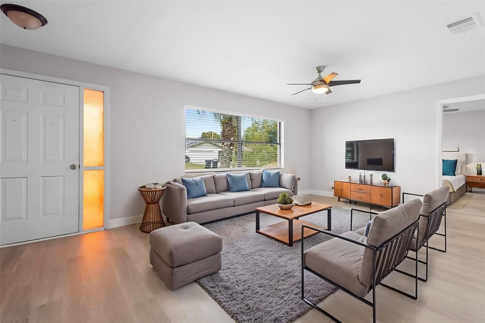 10140 BRIDLEWOOD