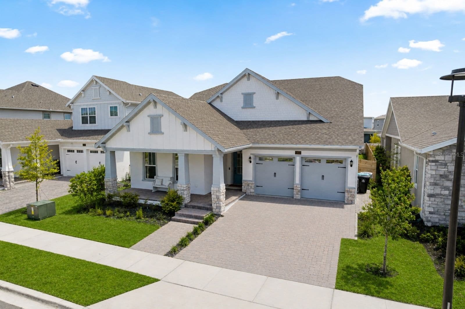 13301 MCMILLAN