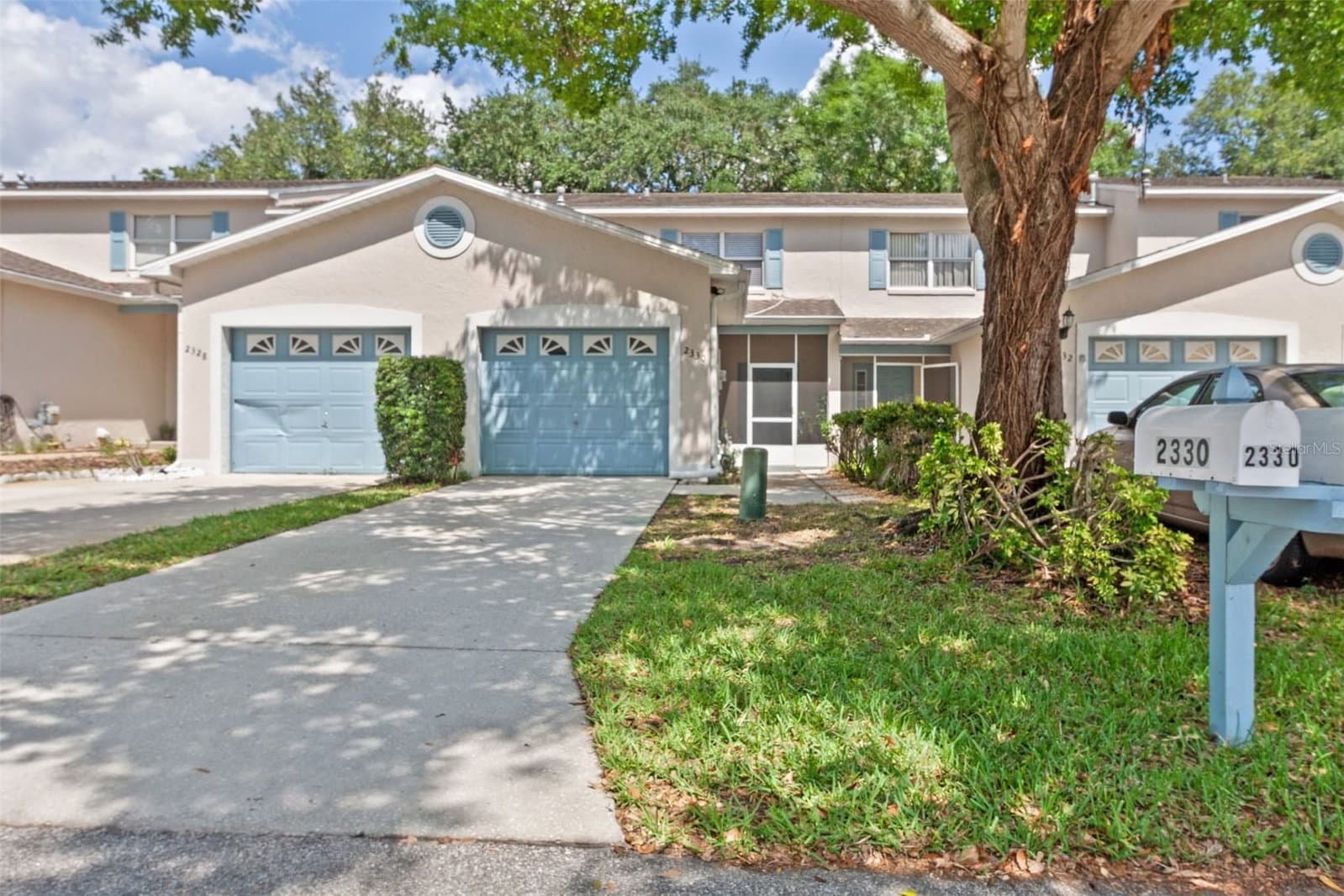 2330 ROYAL ISLE