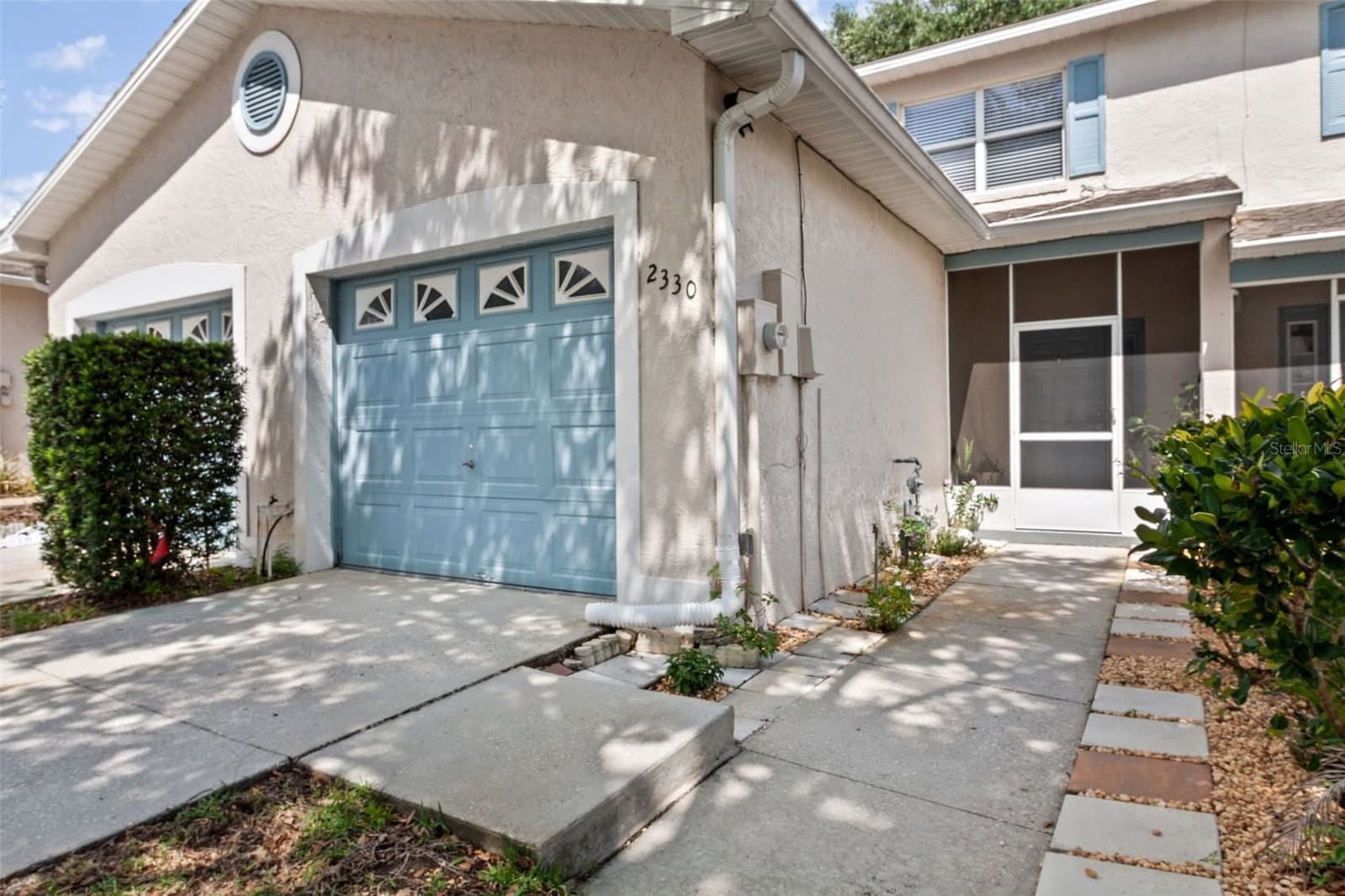 2330 ROYAL ISLE