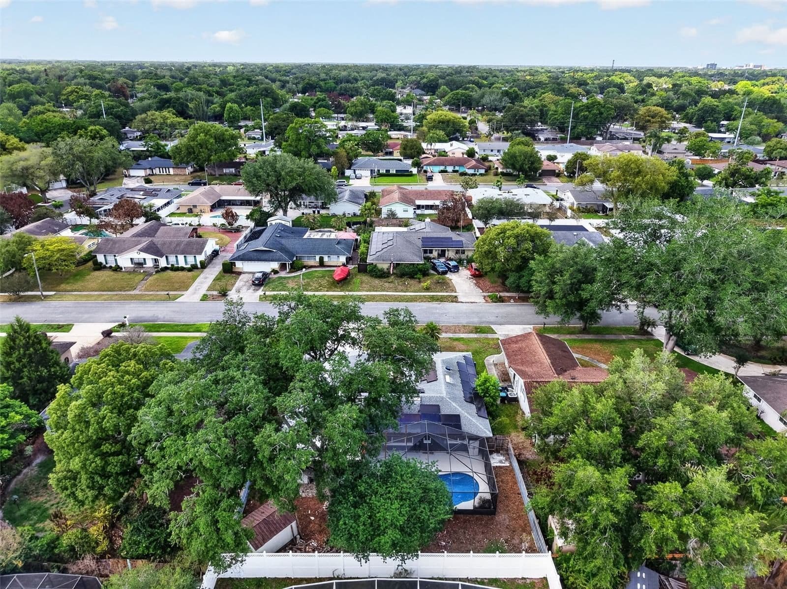 3217 LAKE ANDERSON