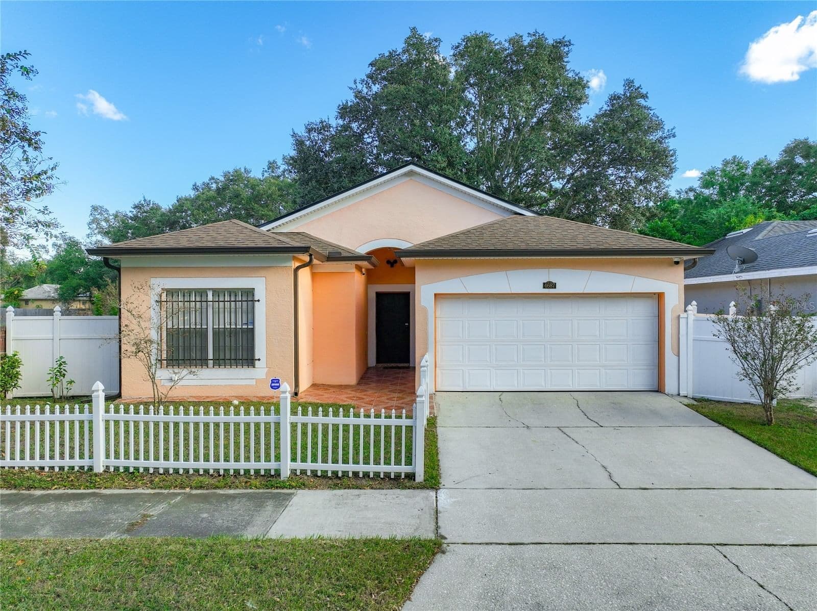 4687 WESTGROVE