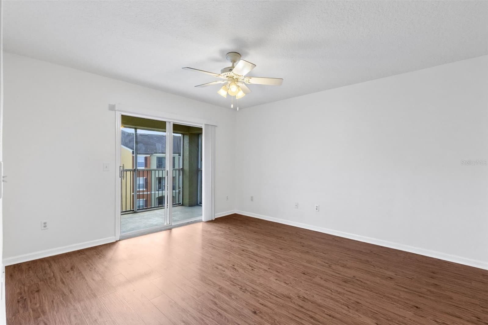 12602 CREST SPRINGS
