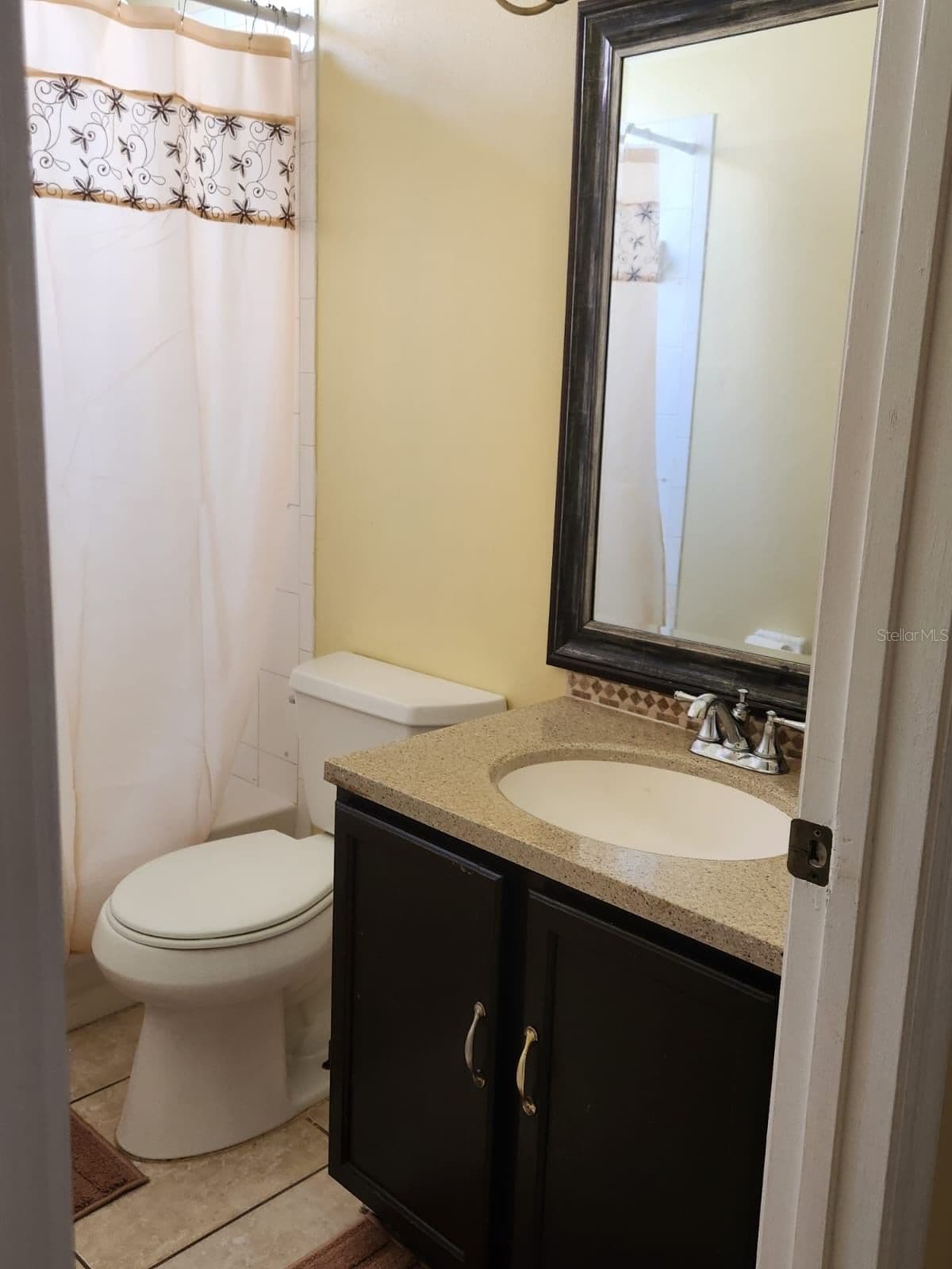12210 HATFIELD