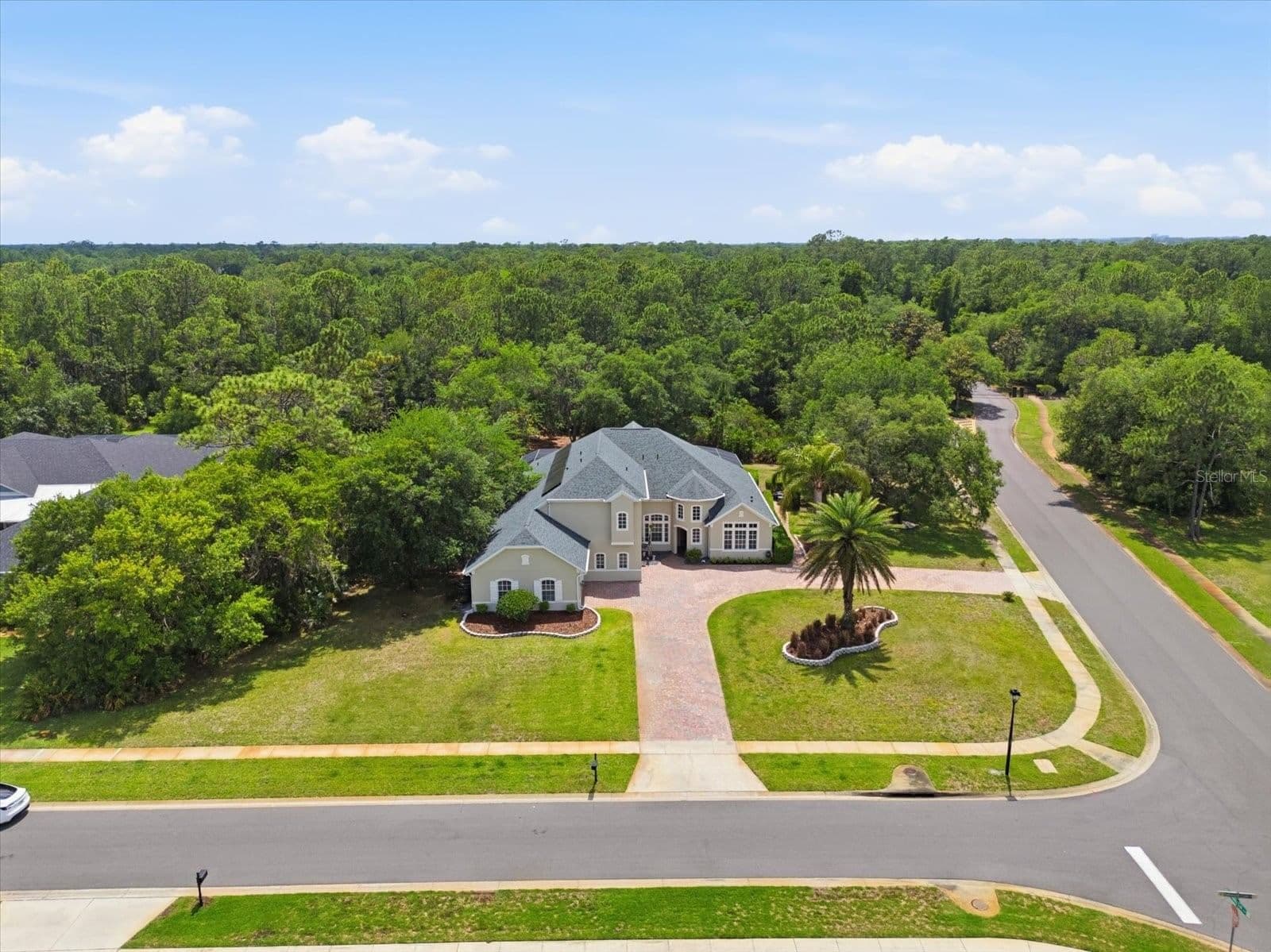 Photo 5 of 14106 OAKWOOD COVE