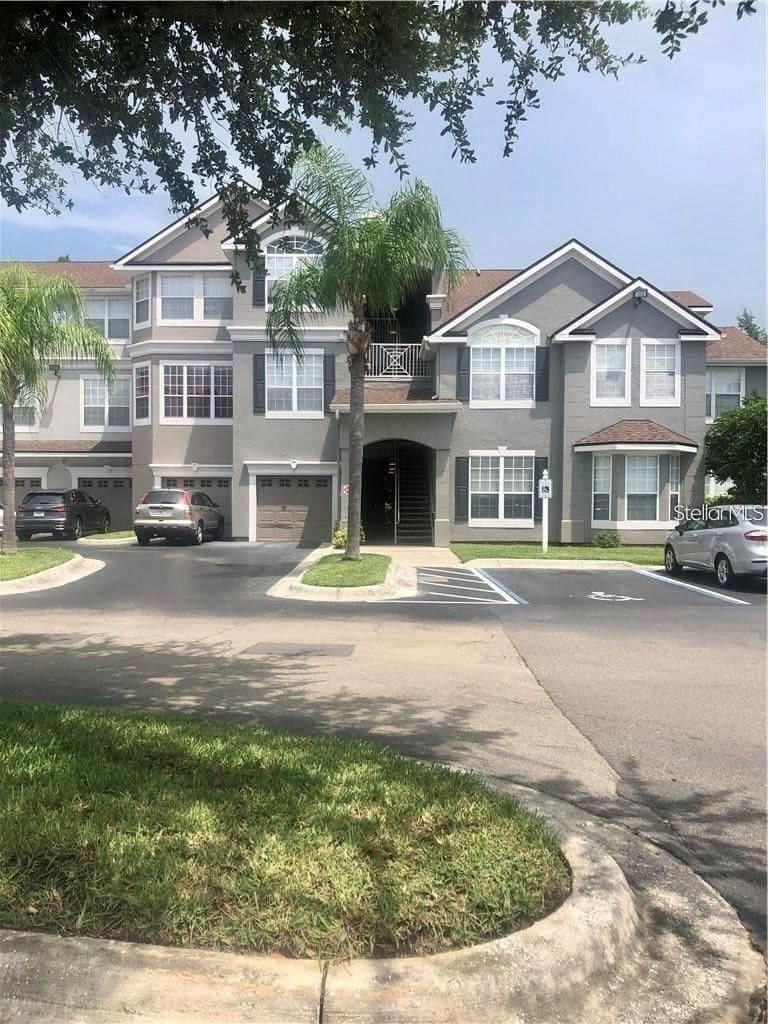 3325 KIRKMAN