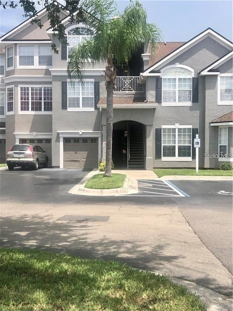 3325 KIRKMAN