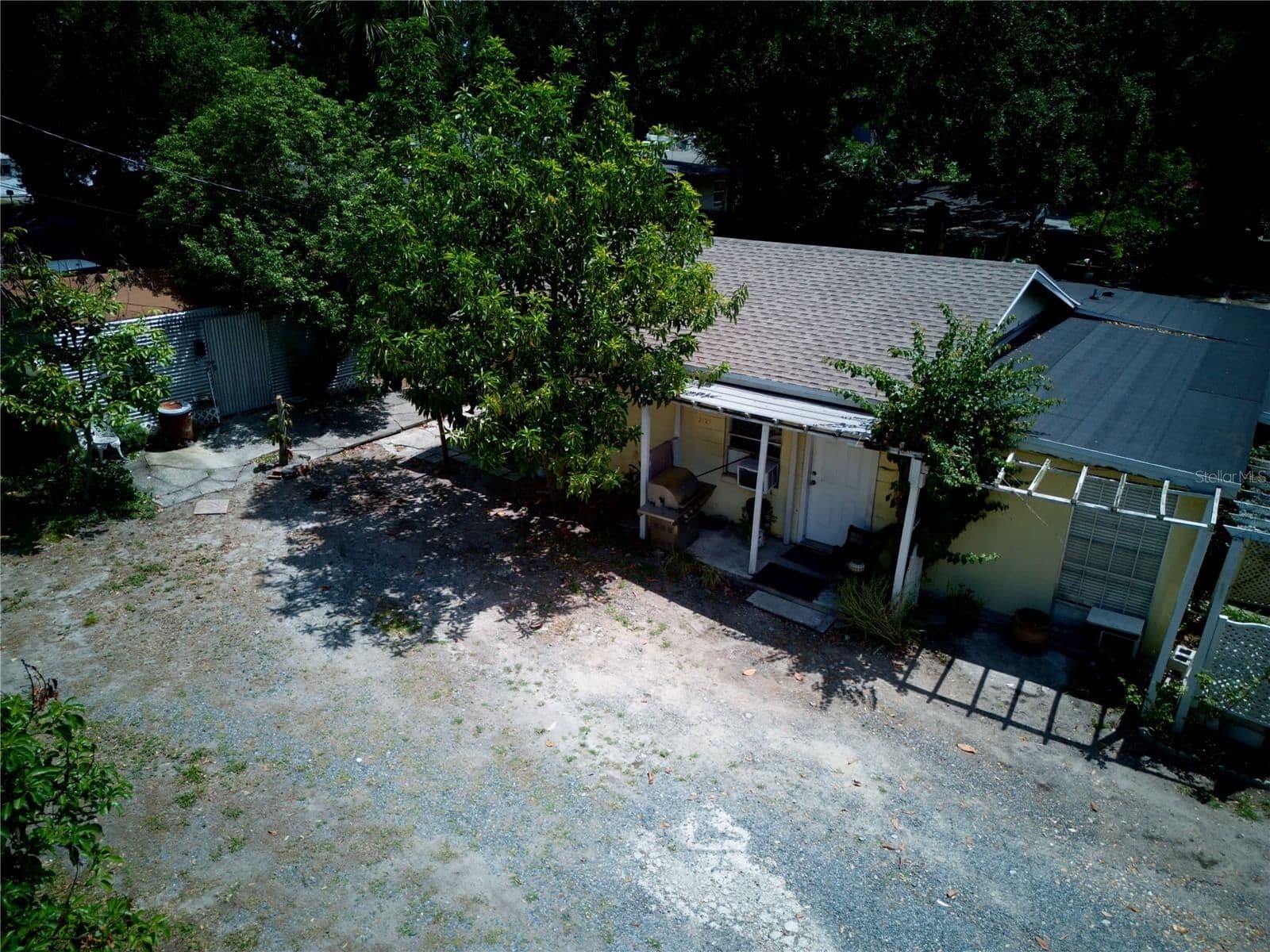 Photo 4 of 2119 FERN CREEK
