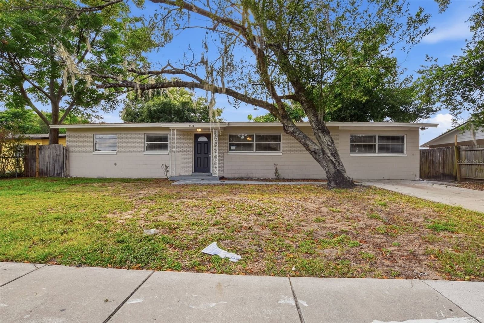 4132 WESTGATE