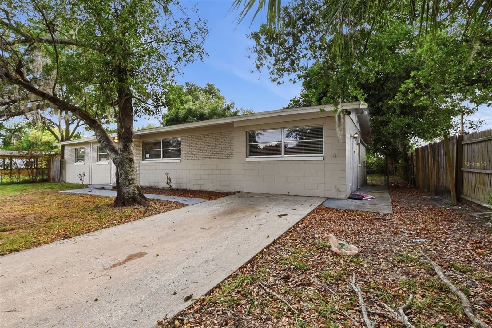 4132 WESTGATE