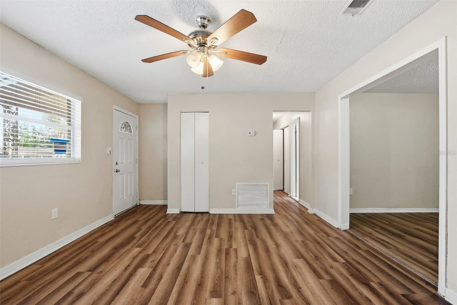 4132 WESTGATE