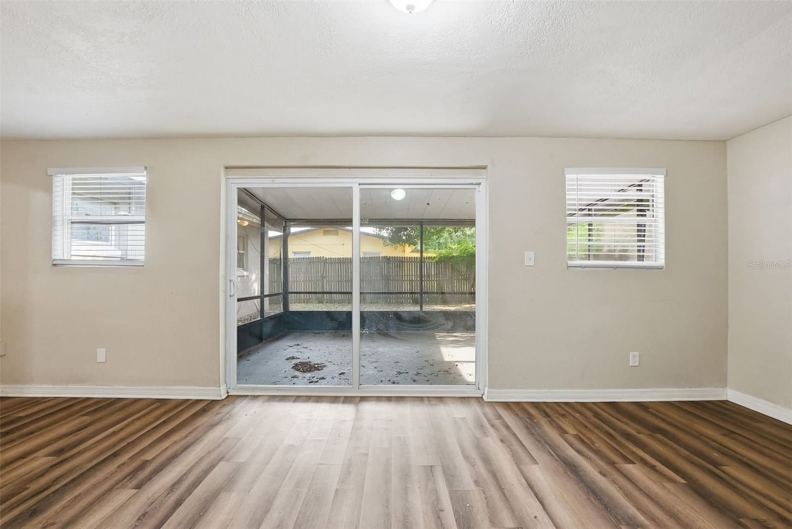 Photo 5 of 4132 WESTGATE