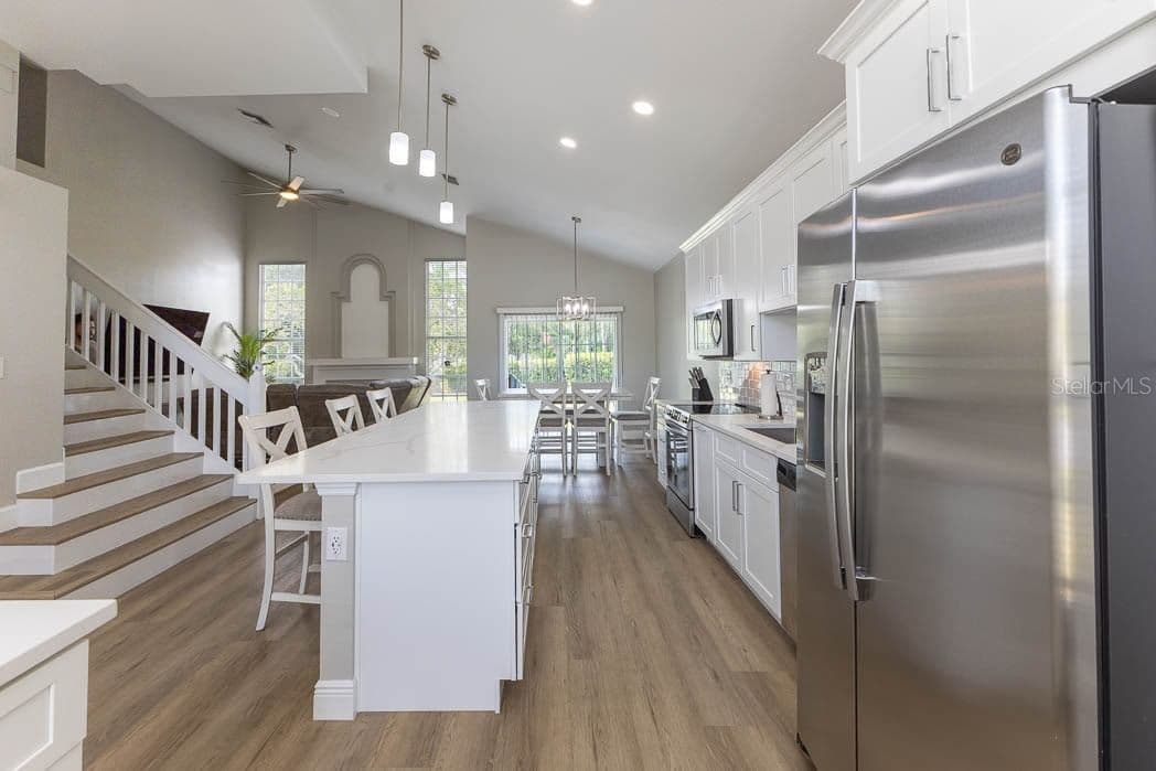 3432 IDLEGROVE