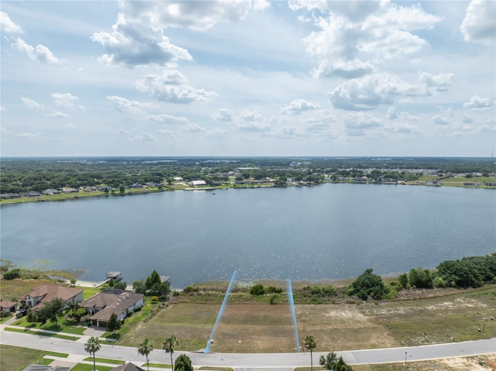 4253 JULIANA LAKE