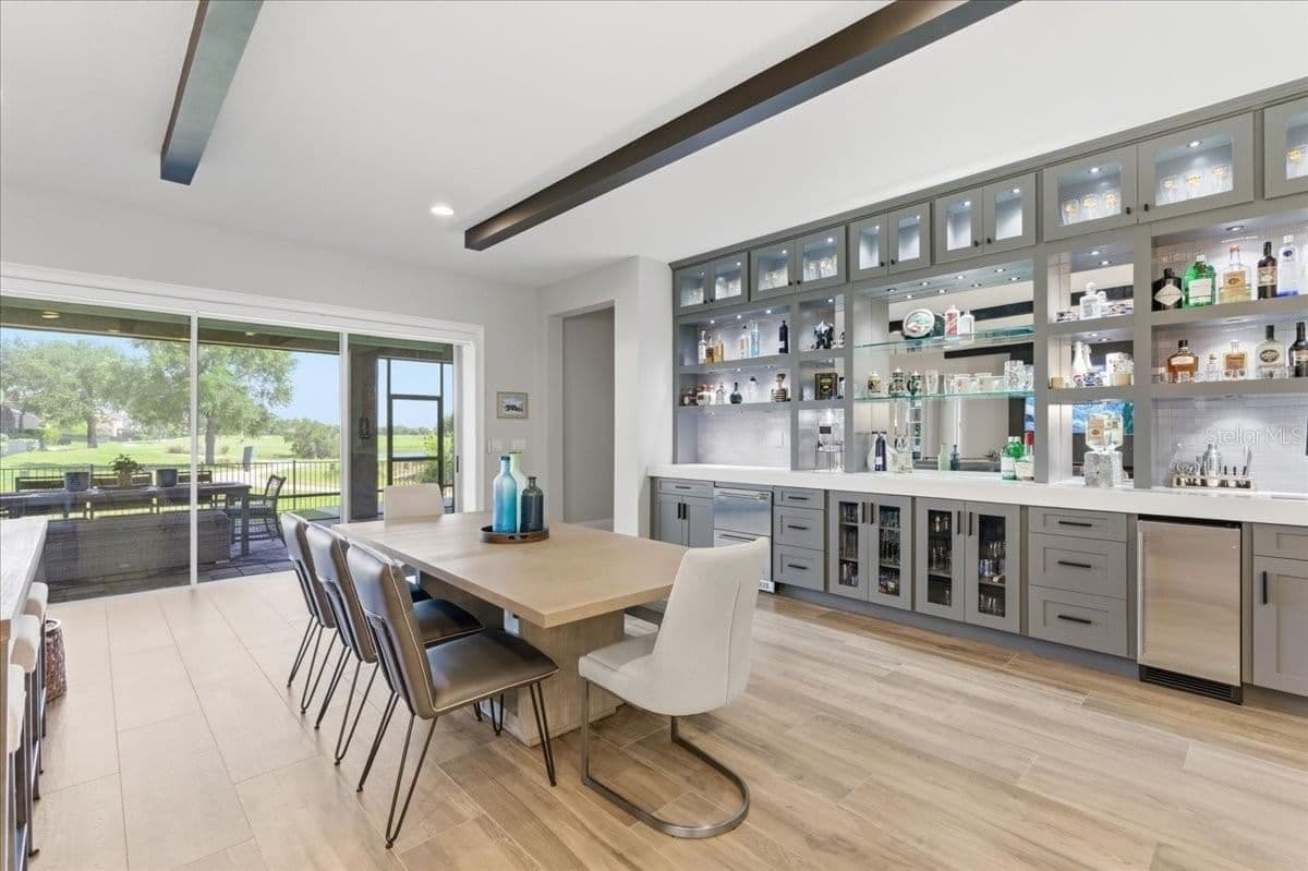 Photo 5 of 10123 BUCKLOW HILL