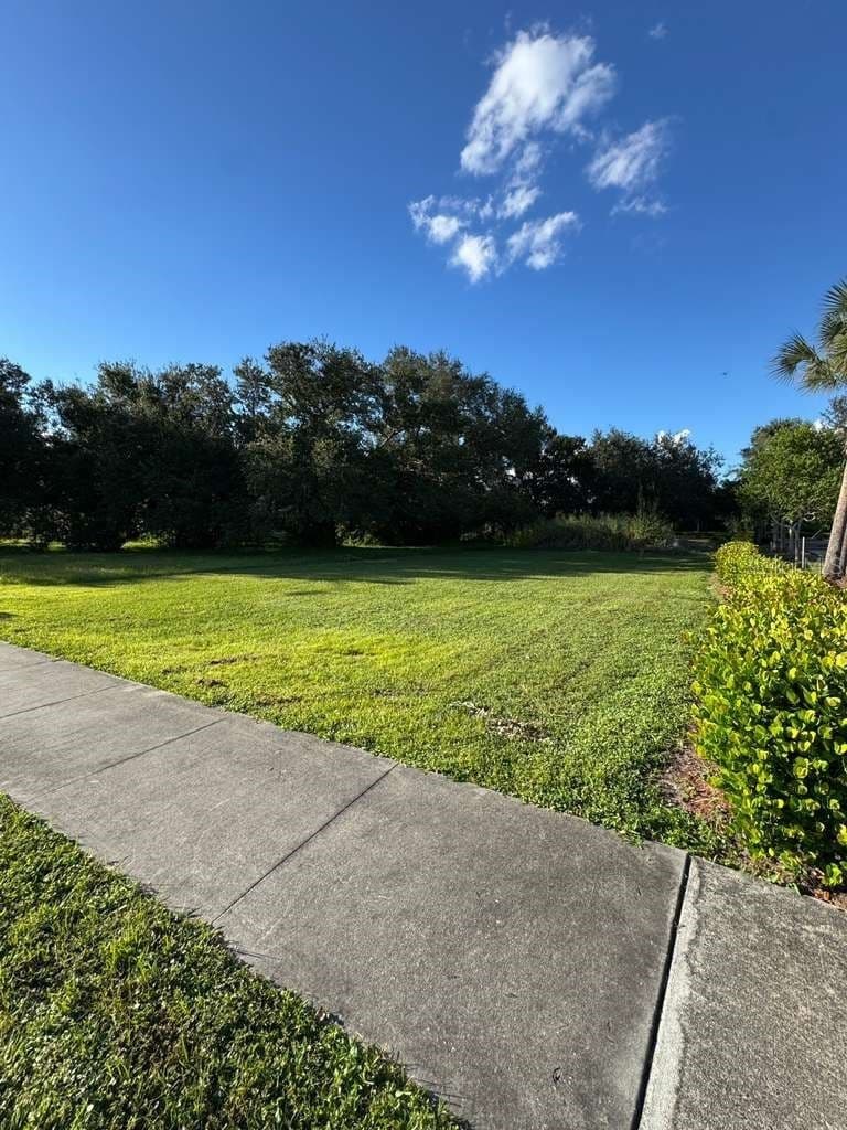 3627 MICHIGAN, Fort Myers, FL