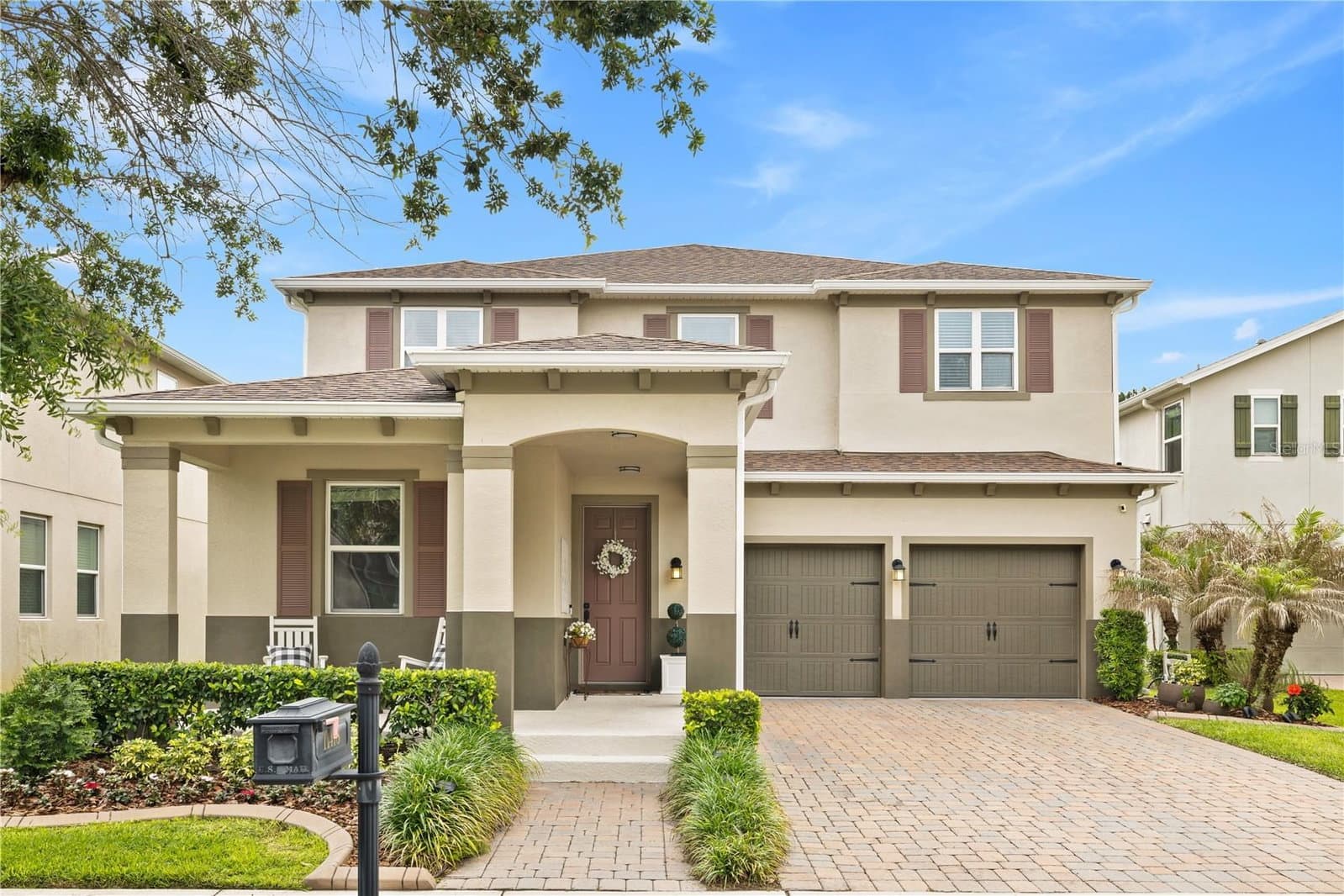 11478 WAKEWORTH