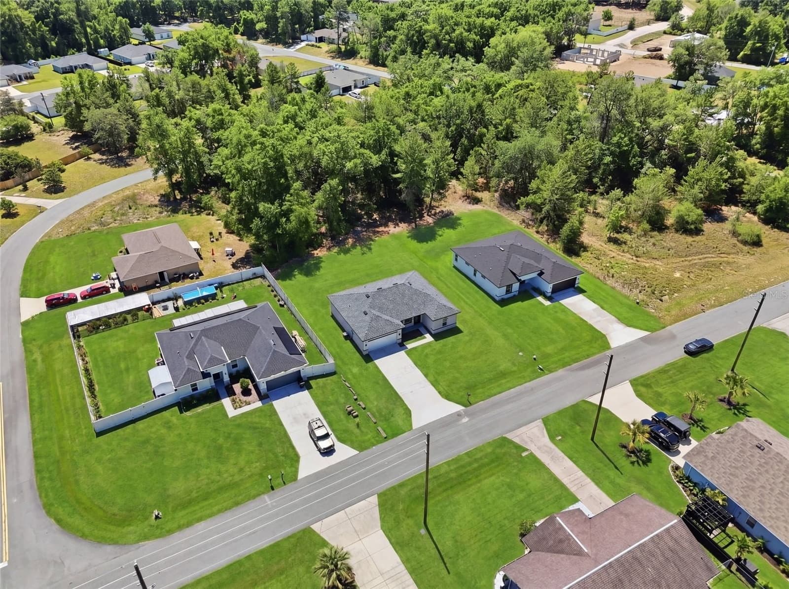 Photo 5 of 16843 18TH AVENUE