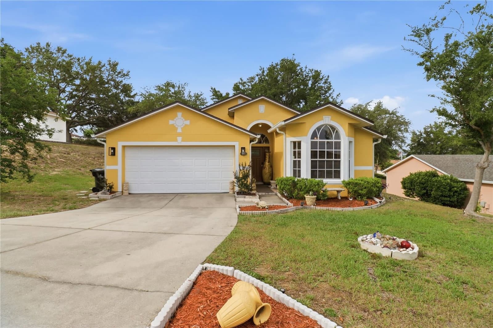 1514 MUIR