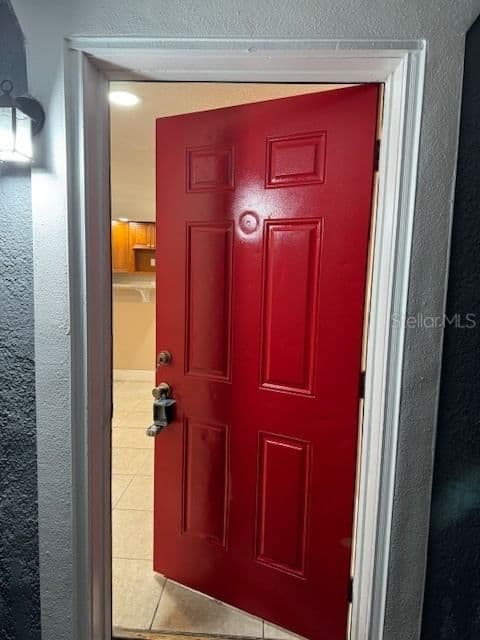 2847 HARWOOD