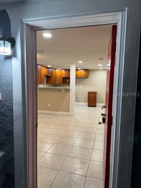 2847 HARWOOD