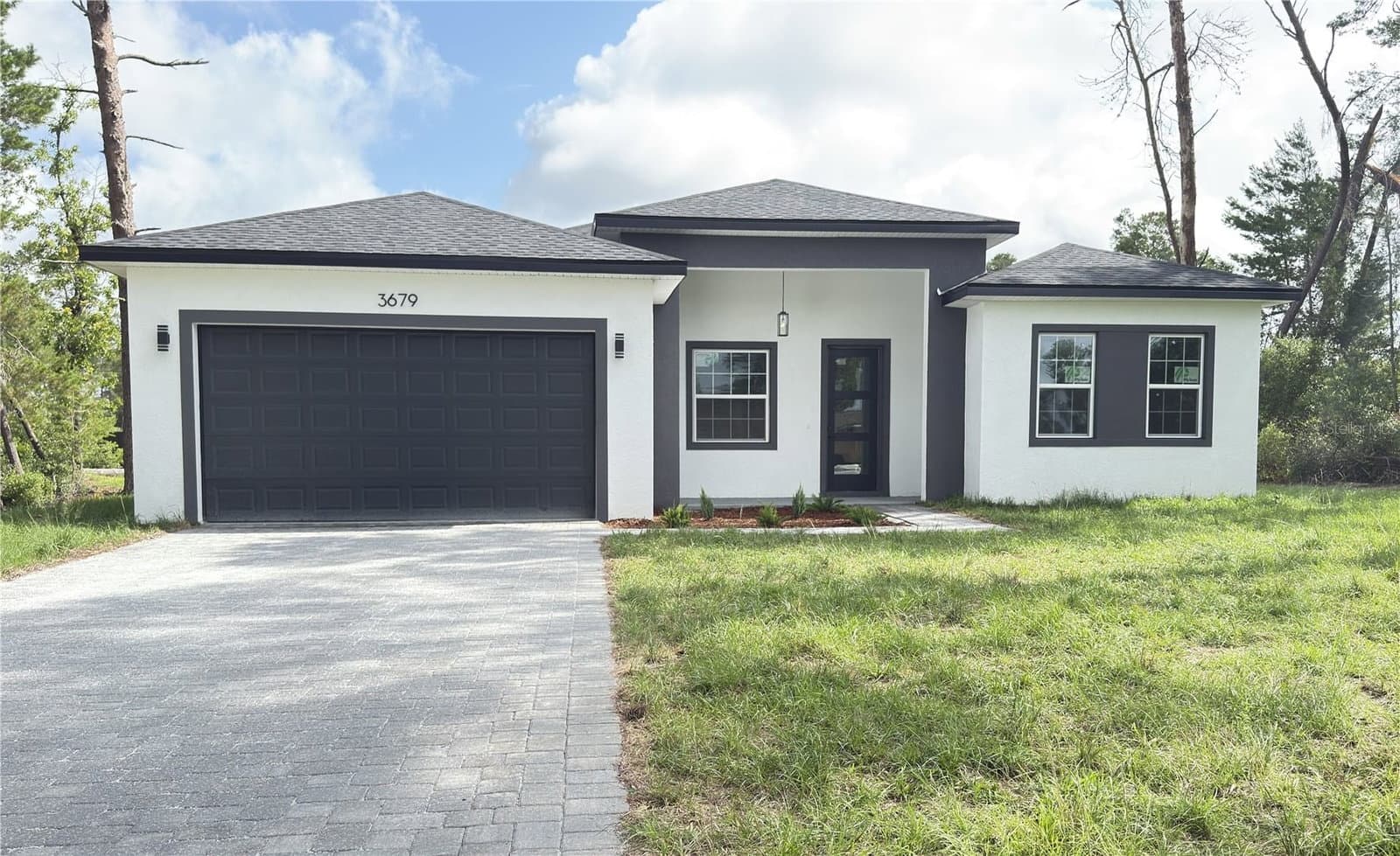 3679 SW 129TH
