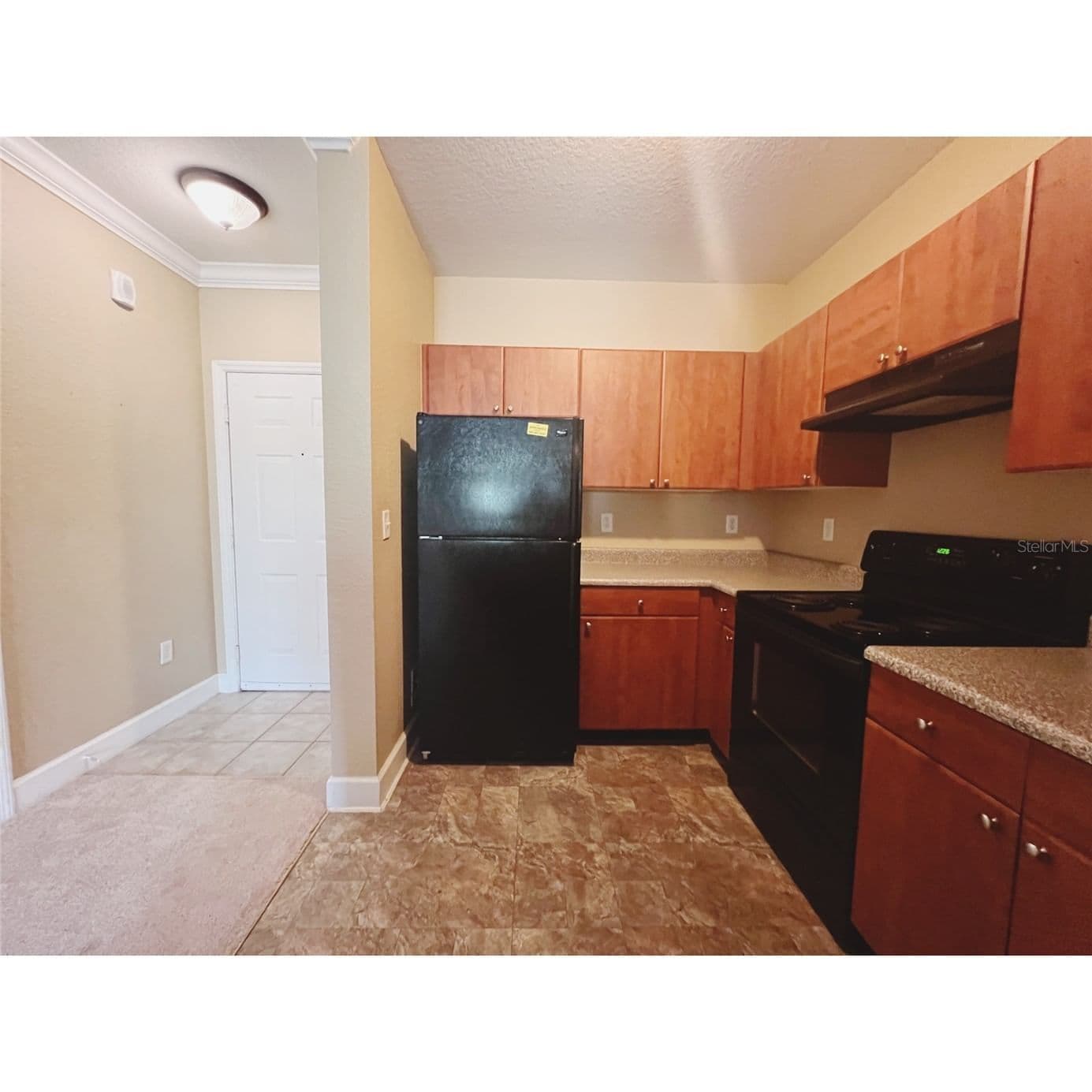 304 SOUTH