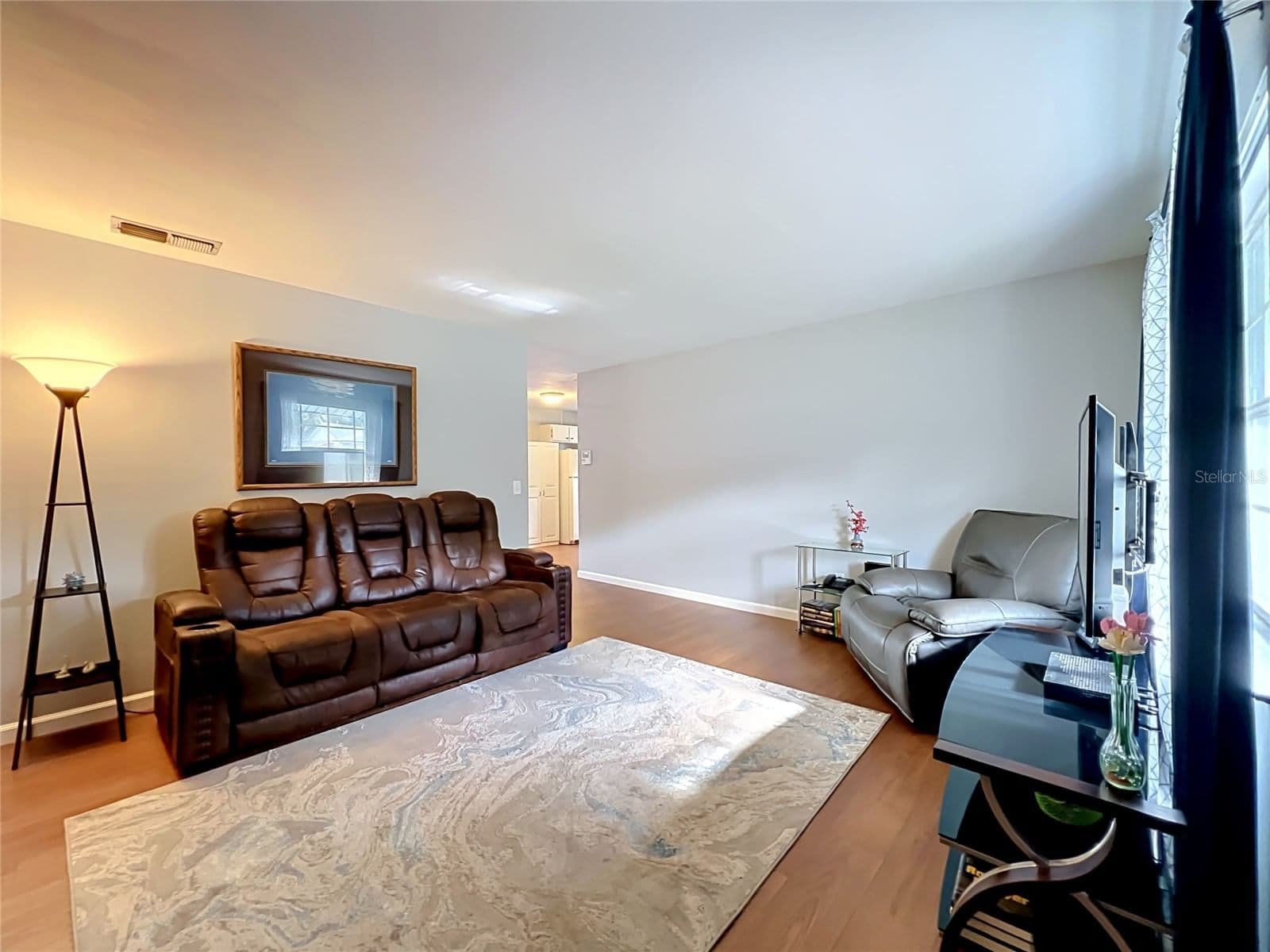 7514 RIVERSIDE