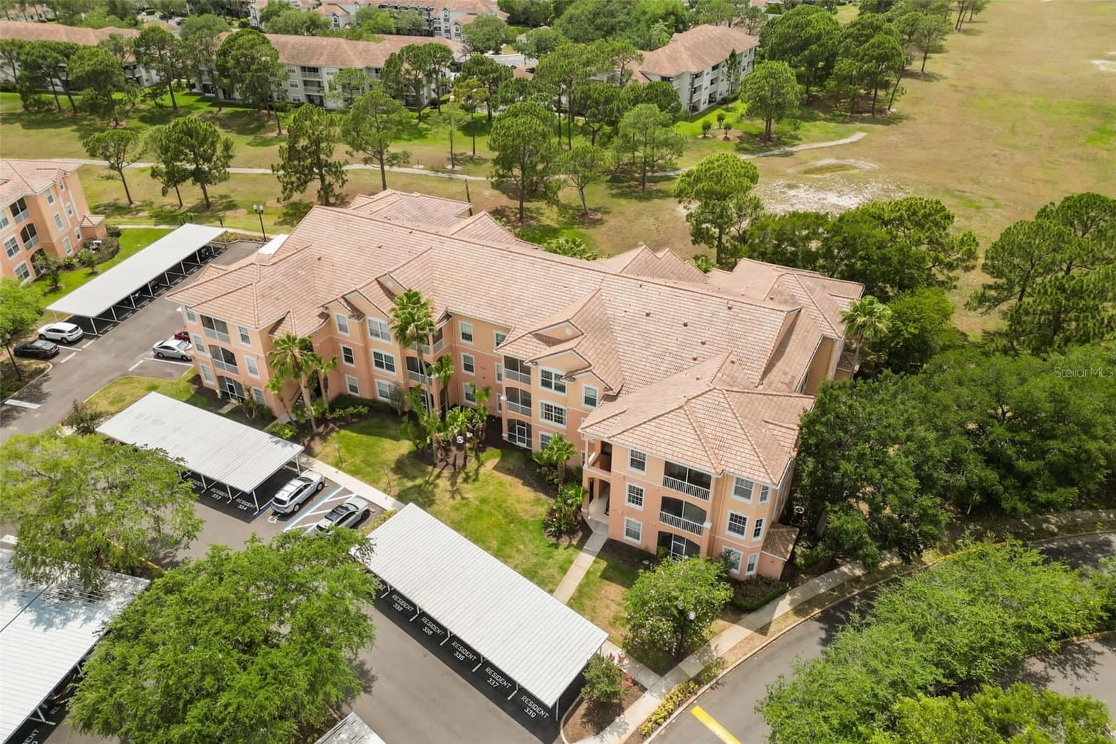 13500 TURTLE MARSH