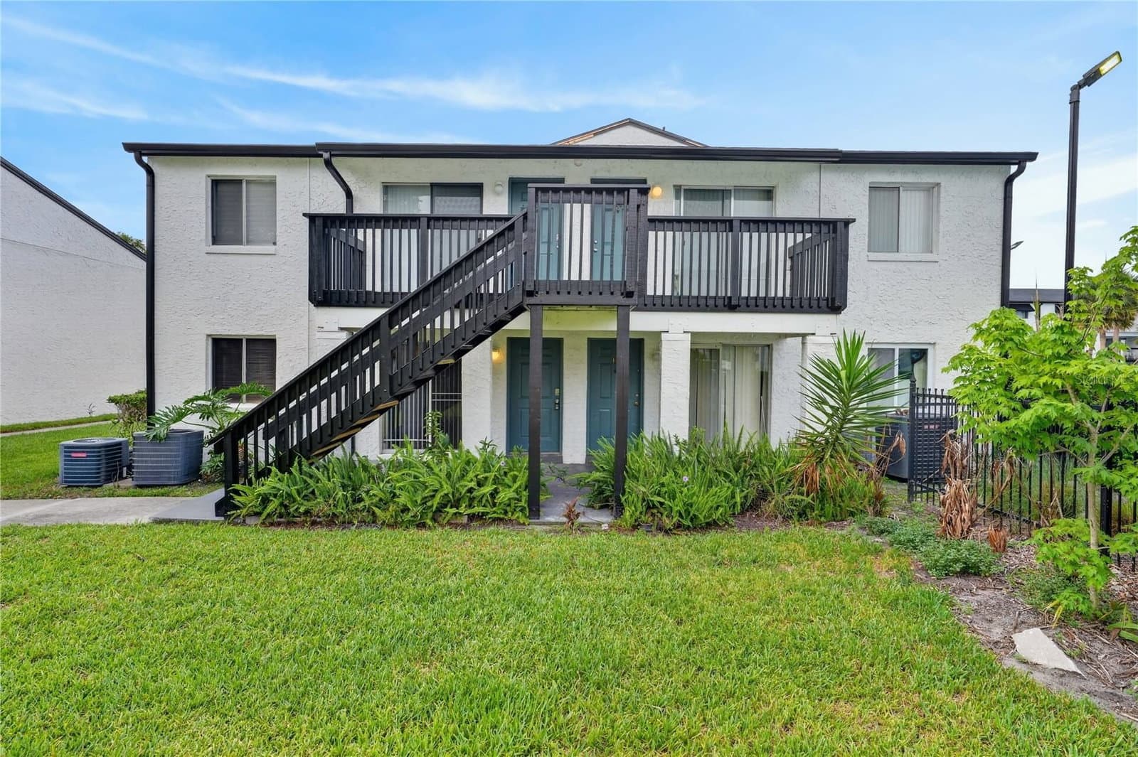 4205 S. SEMORAN BLVD