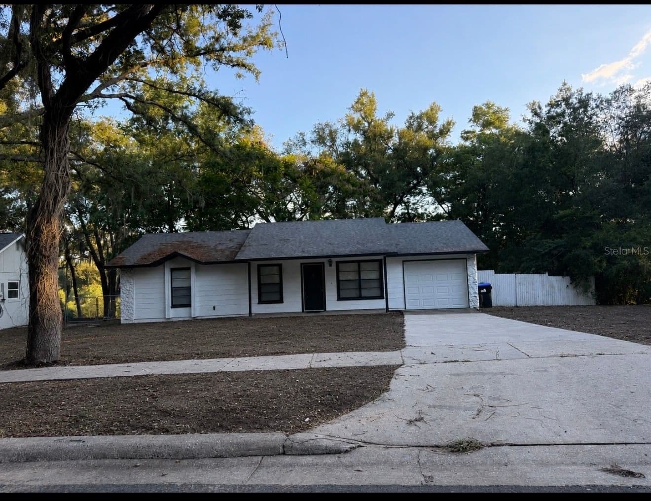 7320 ANSTEAD