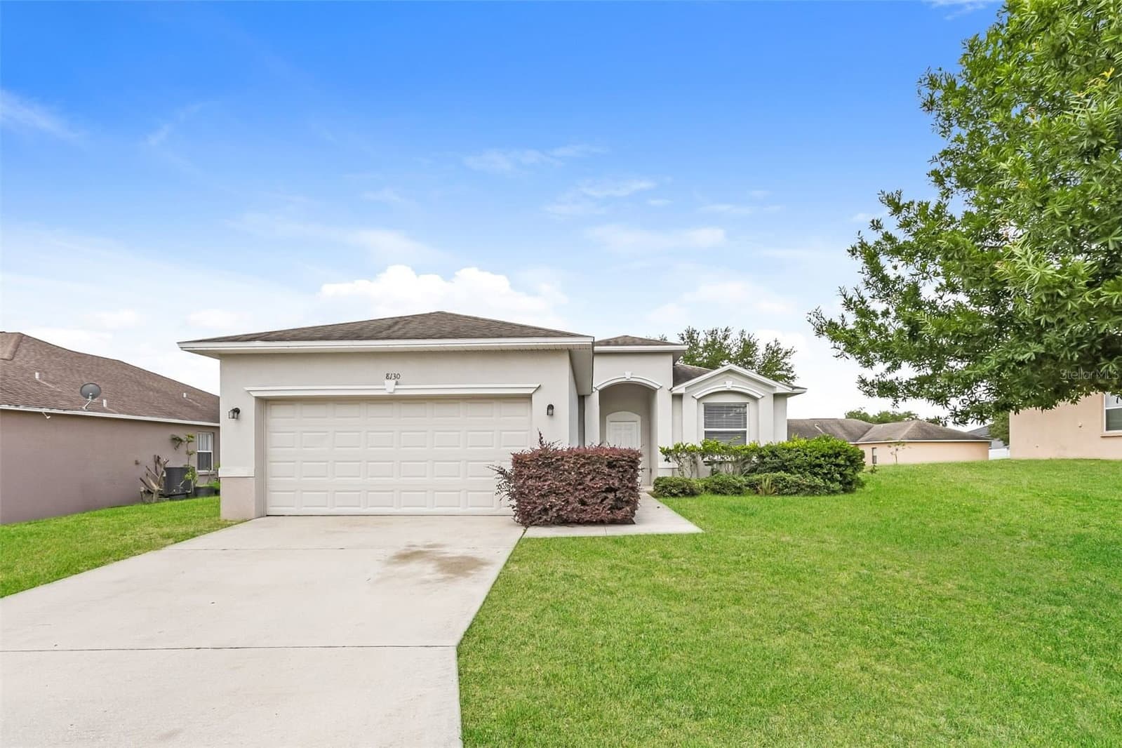 8130 WOODVINE