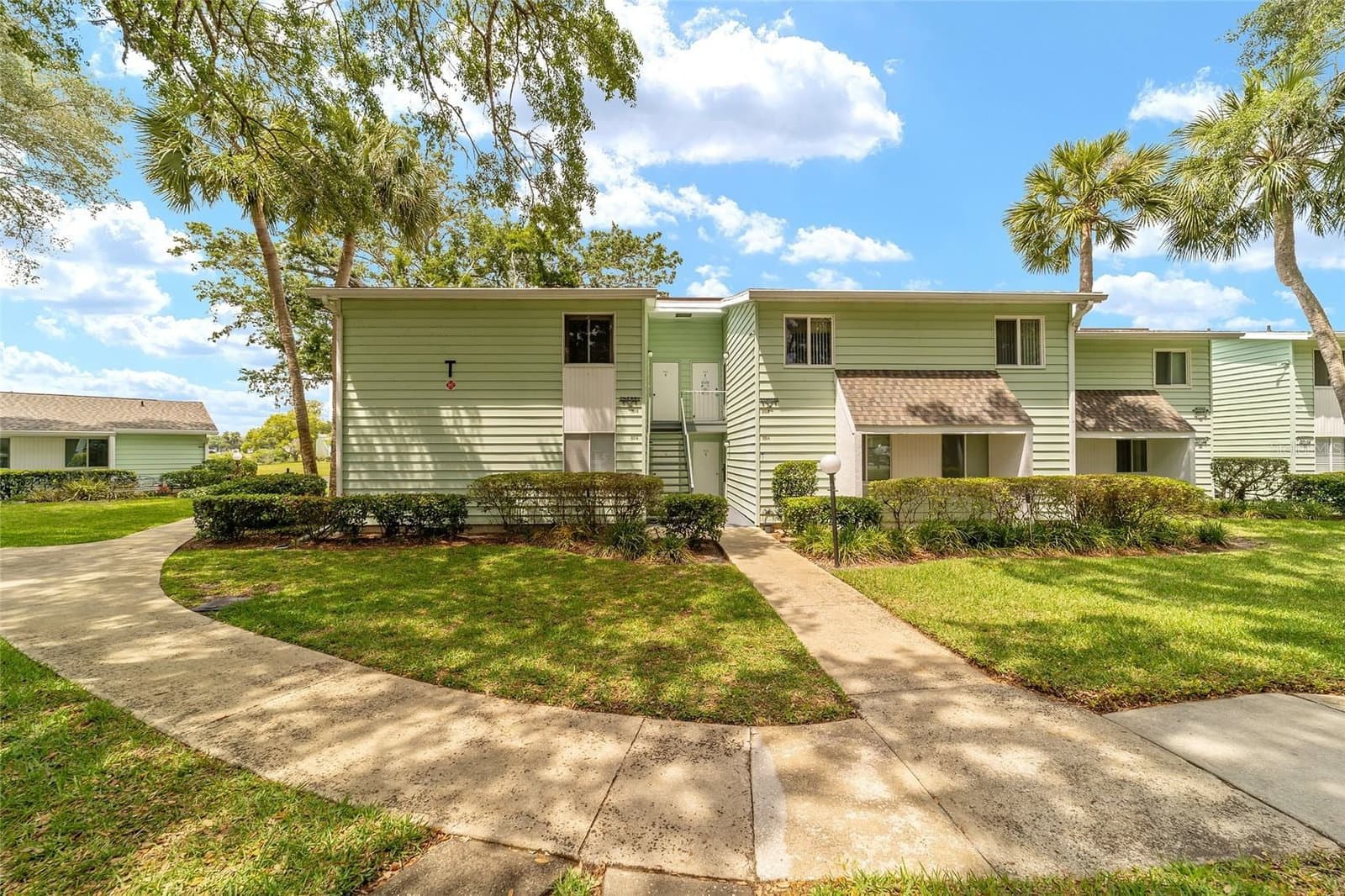 557 MIDWAY