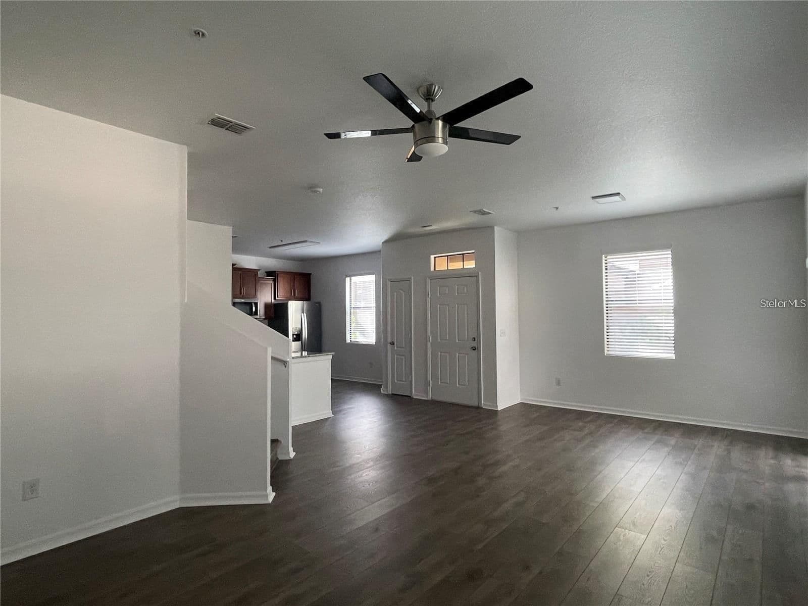 3408 SENECA CLUB