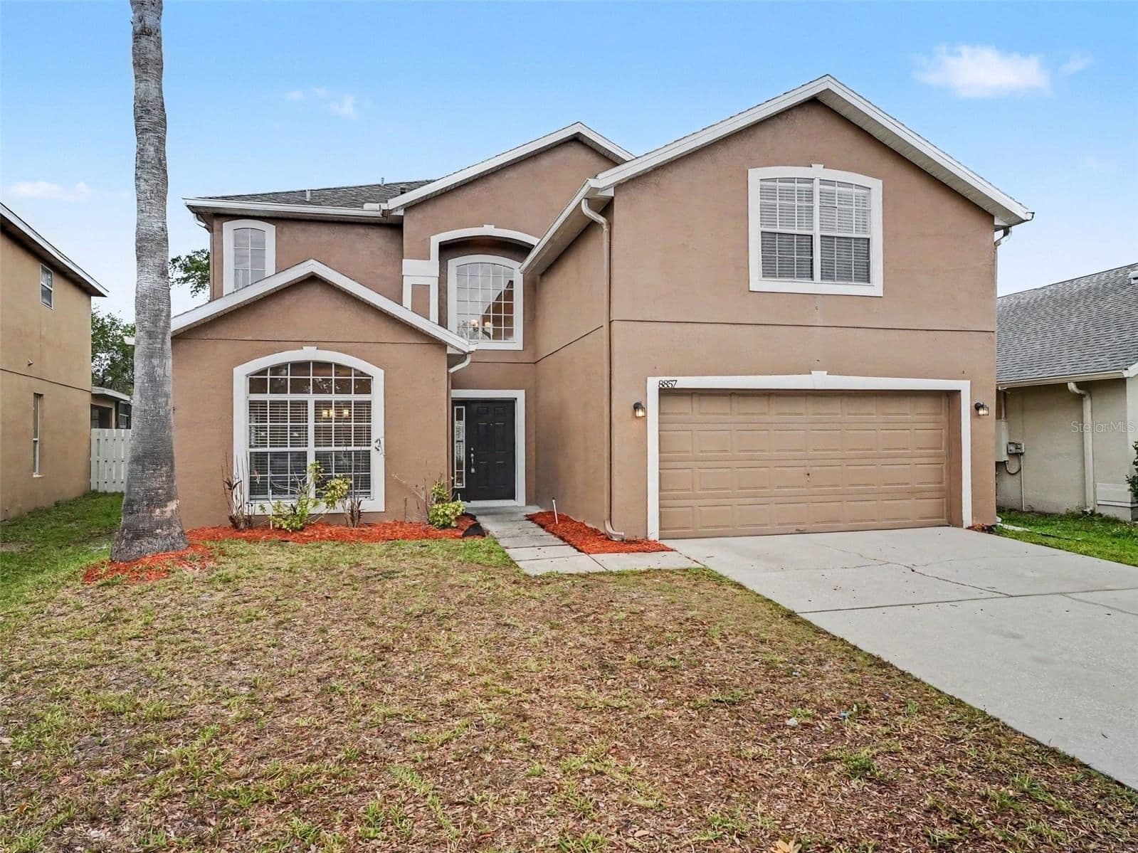 8857 PALISADES BEACH