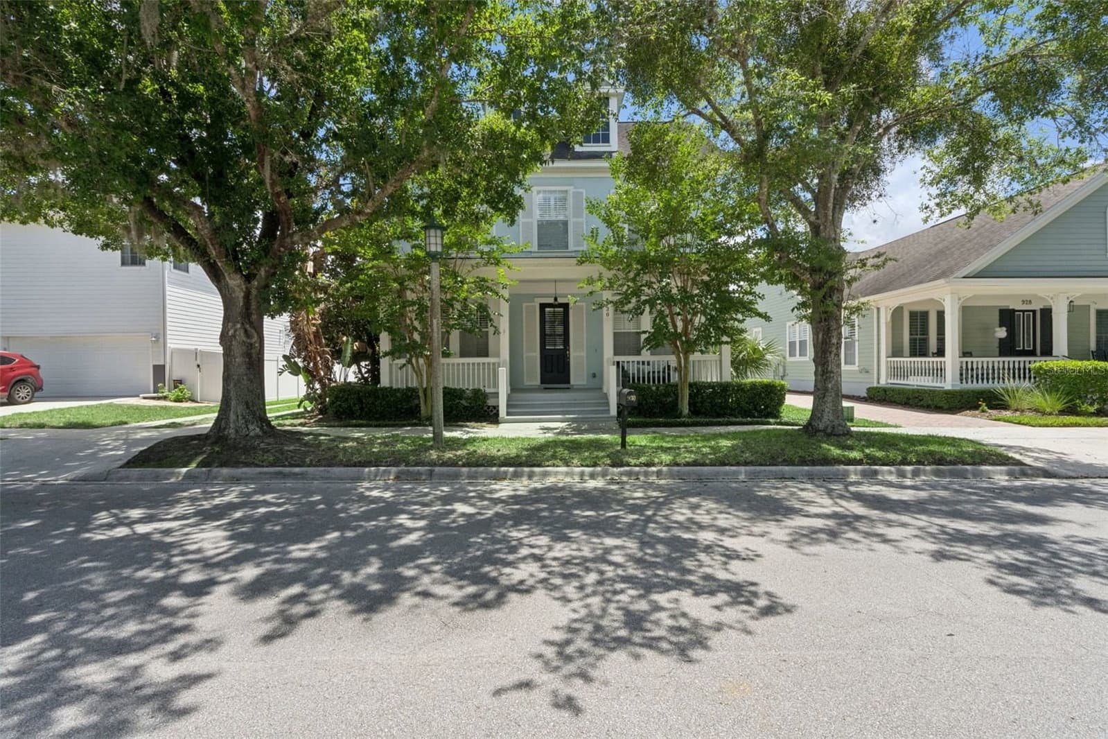 930 CROTON