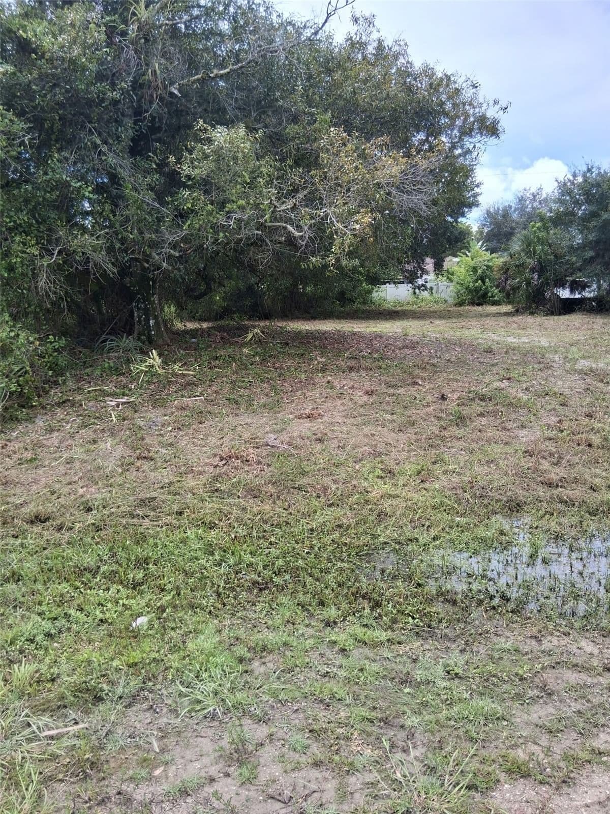 14070 CARLOS STREET, Fort Myers, FL