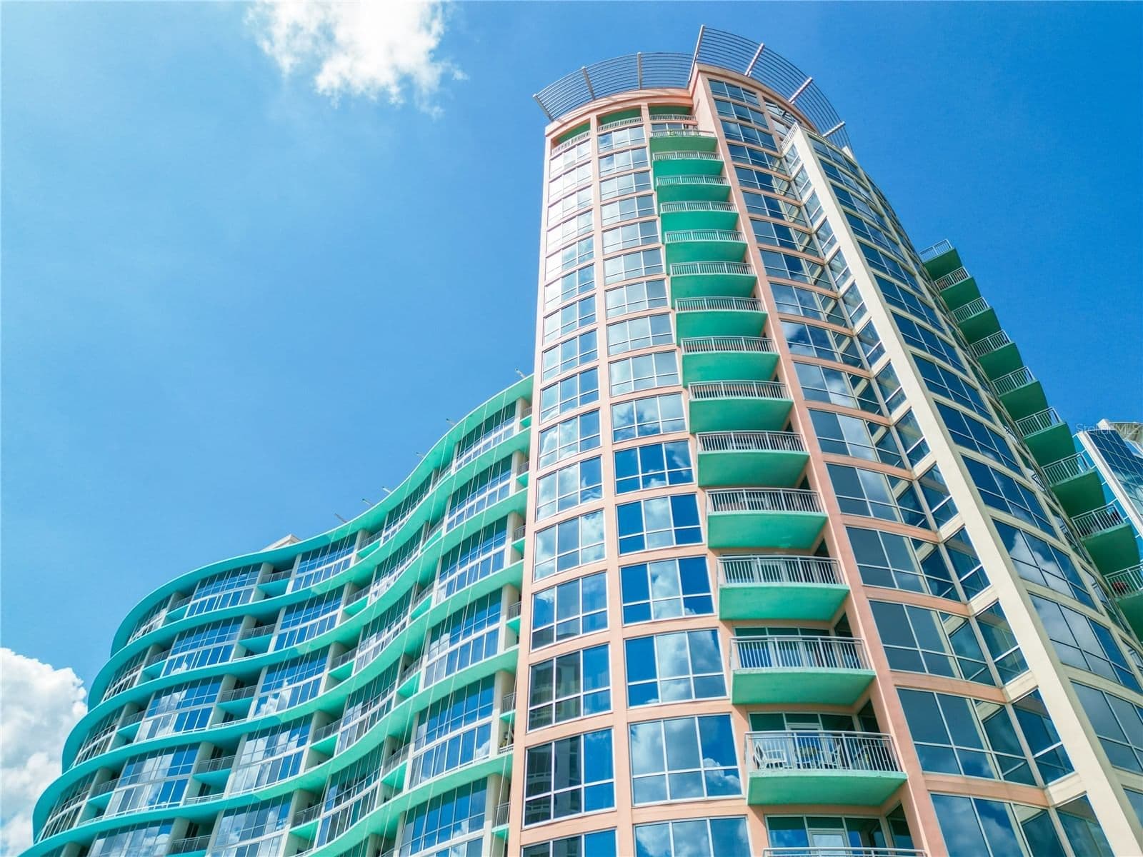 322 CENTRAL