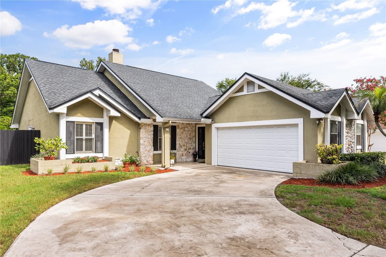 3200 HEATHGATE