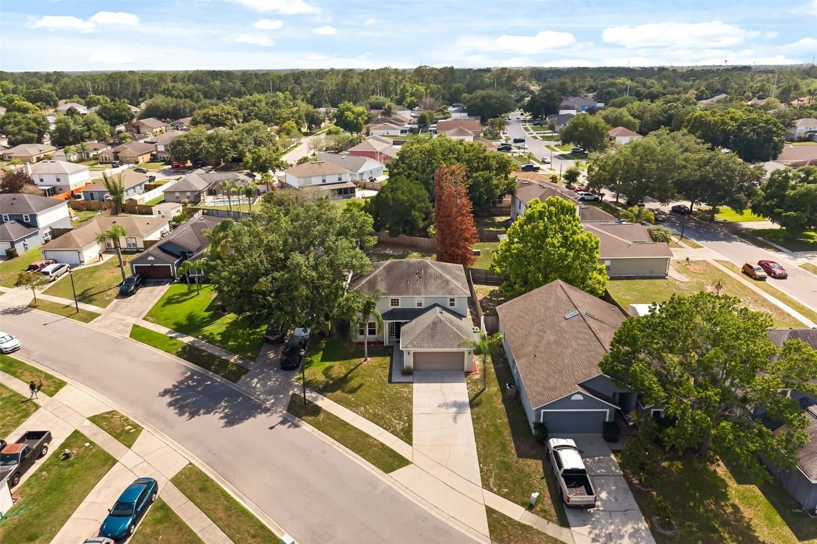 4232 STONEFIELD