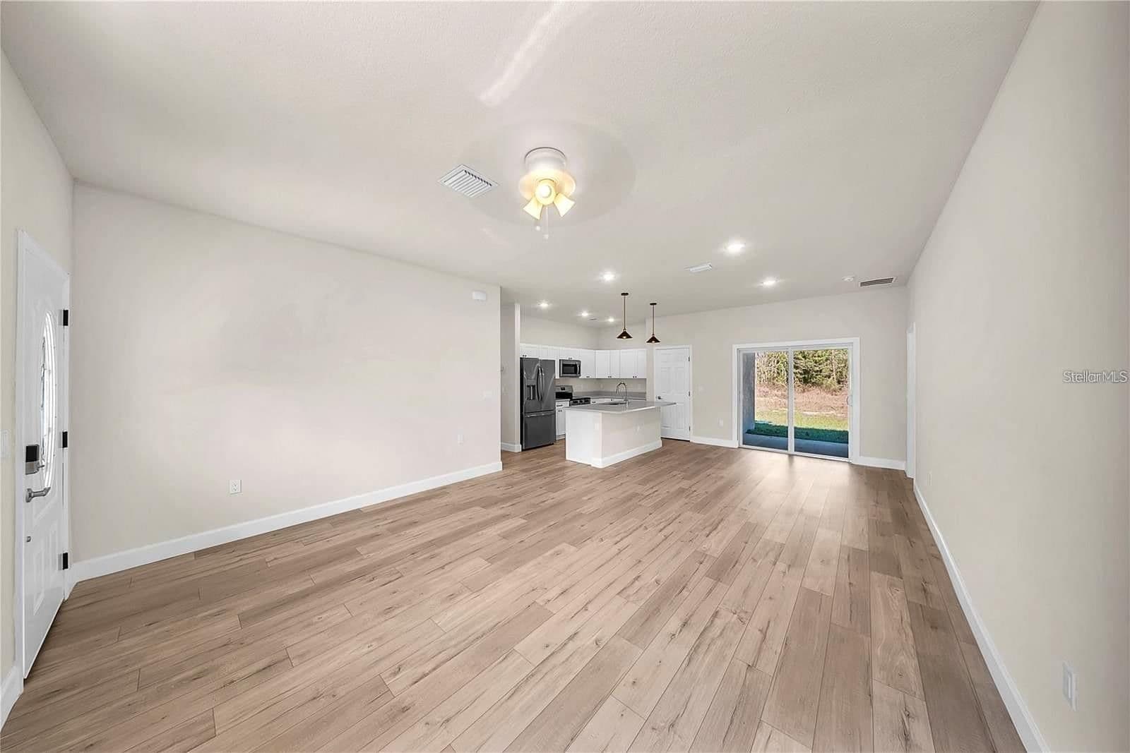 Photo 5 of 15062 63RD COURT