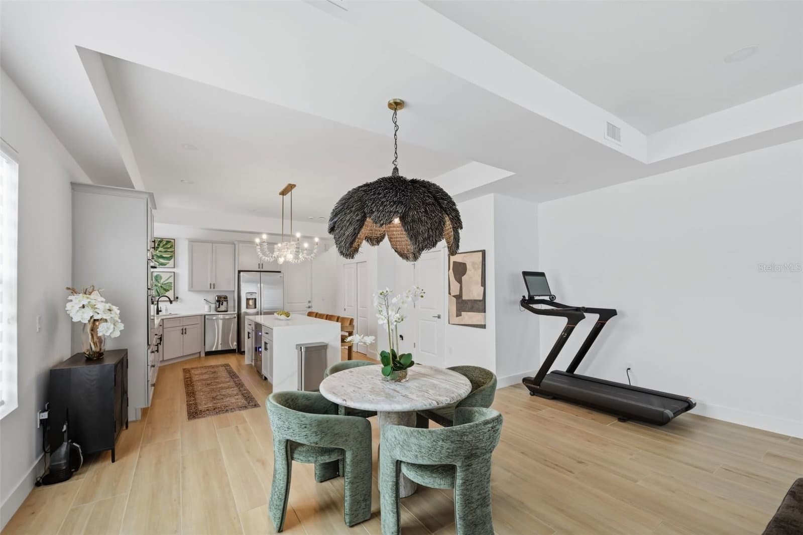 515 PRINCETON