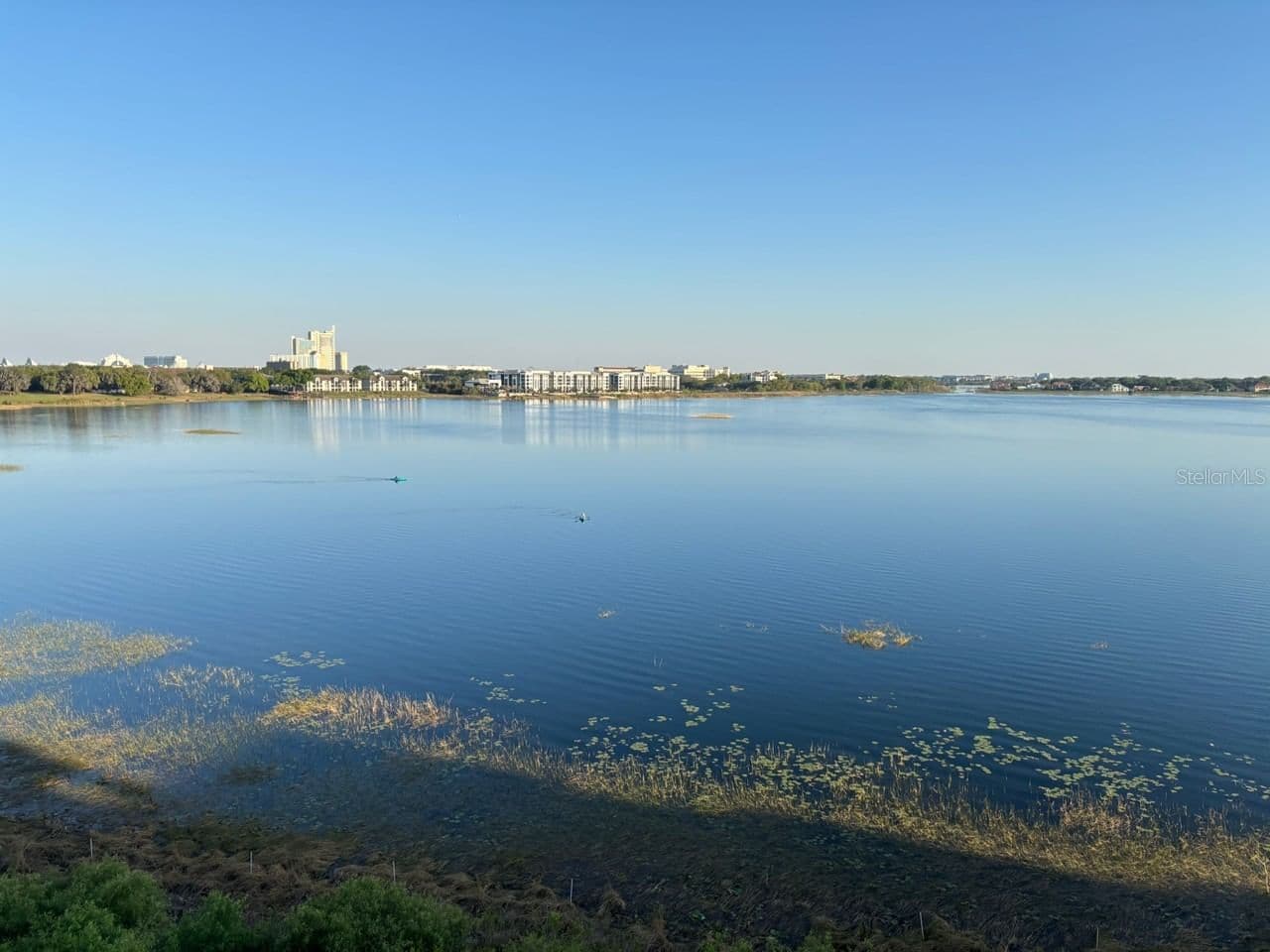 8749 THE ESPLANADE