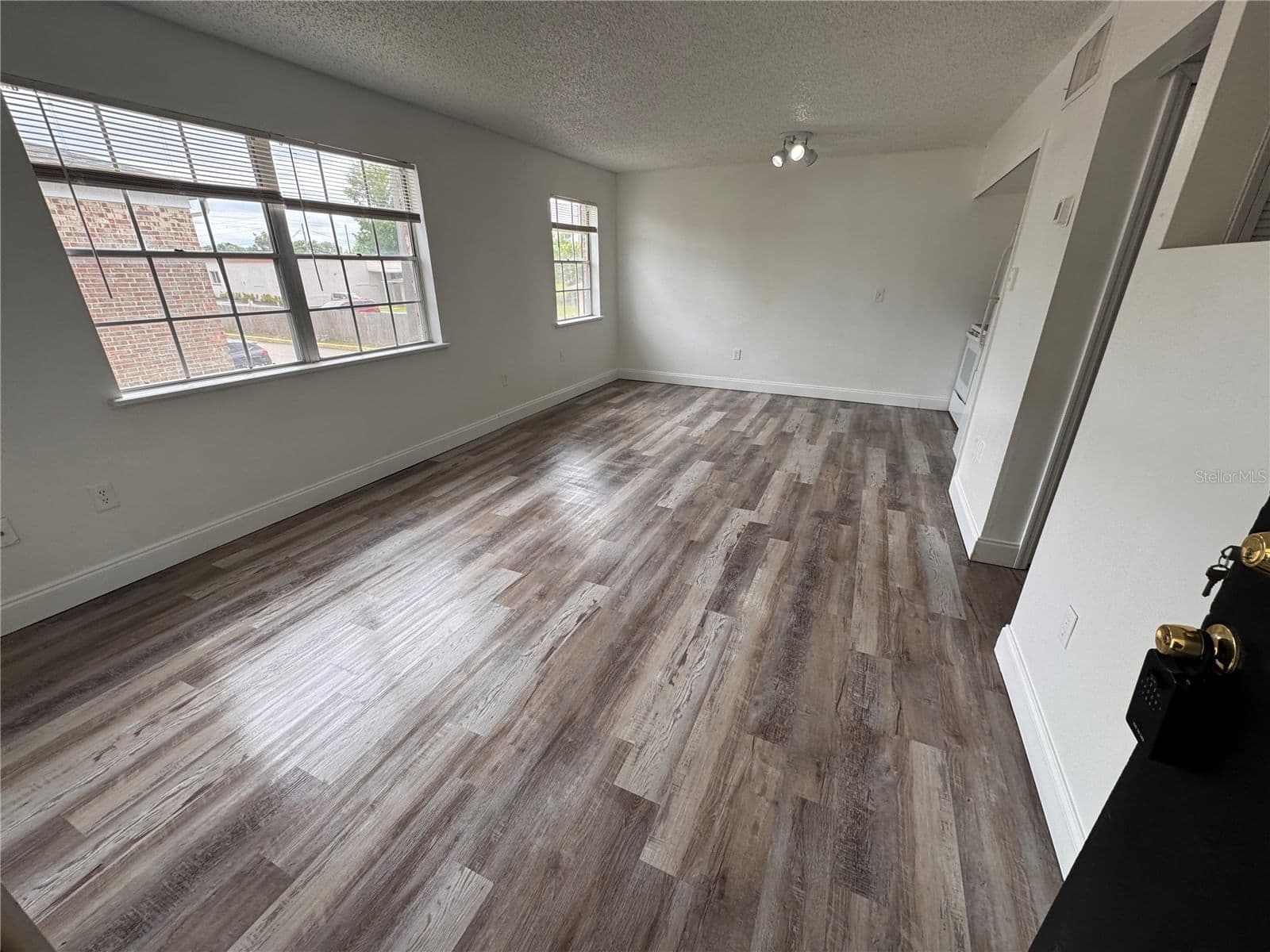 5317 CURRY FORD