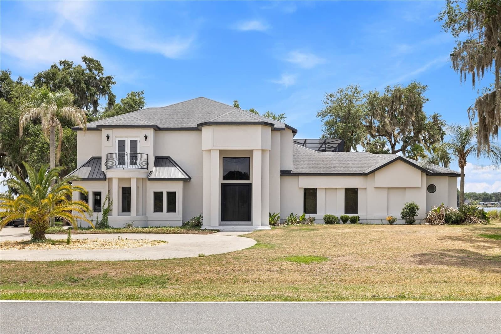 10640 LAKE MINNEOLA