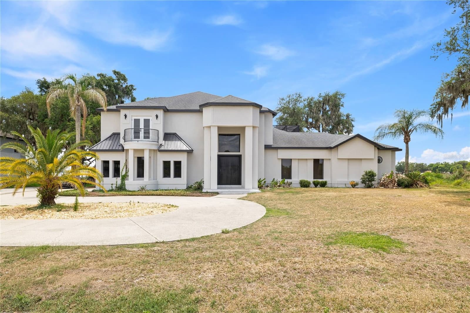 10640 LAKE MINNEOLA